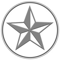 Wise County Chamber of Commerce logo - Similar company to Grandeur Design