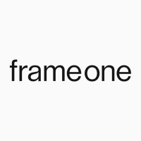 FrameOne Studio logo - Similar company to Frame One