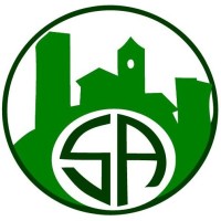 Serravalle Ambiente Srl logo - Similar company to Nava + Arosio Studio