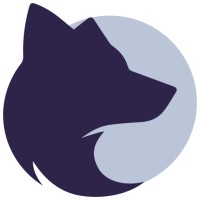 VIEULOUP AVOCATS logo - Similar company to Arp Avocats