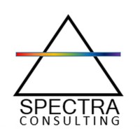 Spectra Consultancy logo - Similar company to Konnectix Technologies Pvt. Ltd