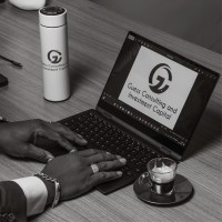 Guess Consulting & Investment Capital logo - Similar company to Lbc Capital Income Fund, Llc