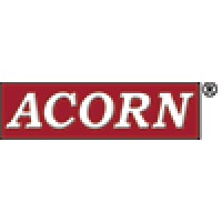 Acorn Industrial Products Co logo - Similar company to Liberty Tool Inc.