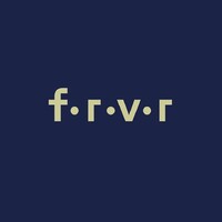 forever logo - Similar company to Imprimerie Numeriscann