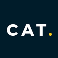 Cat Bartlett Graphic Design