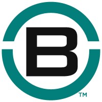 The Boson Company, Inc logo - Similar company to Kph Construction, Corp.