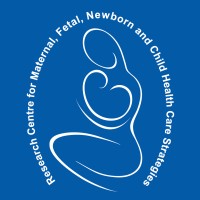 Research Centre for Maternal, Fetal, Newborn & Child Health Care Strategies, University of Pretoria logo - Similar company to The British Society For Phenomenology