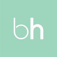BrandHeart Digital Marketing logo - Similar company to Easy2Access - Digital Marketing, It Consulting, Ai Solutions And Web Solutions.