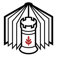 Rowan, Rook and Decard logo - Similar company to Smashsocial