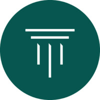 Tora Finance logo - Similar company to Colomone Construct