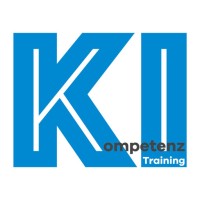 KI Kompetenz Training logo - Similar company to Networking Ai Community