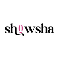 showsha logo - Similar company to James Harvest & Co.