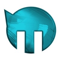 Mani Advertising Agency logo - Similar company to Temono