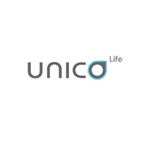 Único Life Clinics logo - Similar company to Topdentist