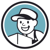Business Property Trust/Carefree Covered Rv Storage