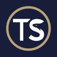 TalentShark Recruitment GmbH logo - Similar company to Technoveda