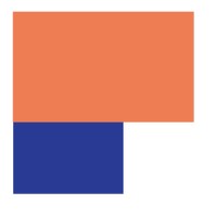 Pragmatica logo - Similar company to Expected Behavior