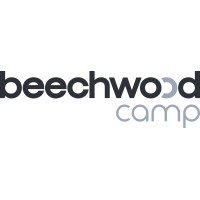 beechwood.camp logo - Similar company to Stiftung Upd - Stiftung Unabhängige Patientenberatung Deutschland