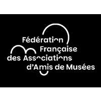 Fédération Française des Associations d'Amis de Musées logo - Similar company to Les Ouvreuses
