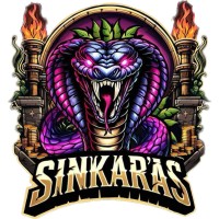 Bureau Des Sports Kedge Bordeaux - Sinkar'As
