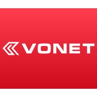 VONET ENGENHARIA logo - Similar company to Support Engenharia