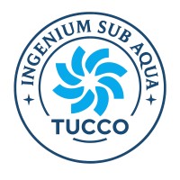 Tucco