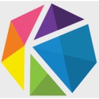 Kaleidoscope Multi Academy Trust logo - Similar company to Bath & Wells Multi-Academy Trust