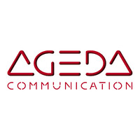 Ageda Communication logo - Similar company to Hi Technologies Sa