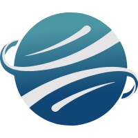 NovaTel logo - Similar company to Novatel