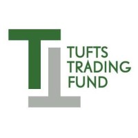 Tufts Trading Fund logo - Similar company to Ignision Education
