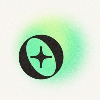 LUMO logo - Similar company to Negociatis