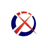 Xpedite Solutions logo - Similar company to Al Arrayed Electric