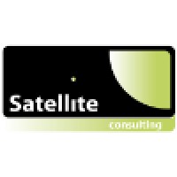 Satellite Consultancy Ltd
