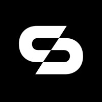Fase App logo - Similar company to Cobalt Technologies