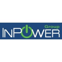 InPowerGroup Scpa logo - Similar company to Linearit