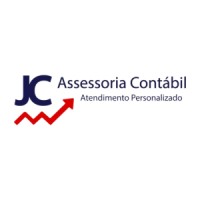 JC Assessoria Contábil logo - Similar company to Fortus Contabil