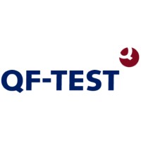 QF-Test by Quality First Software GmbH logo - Similar company to Qainsights