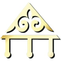 Altyn Tumar logo - Similar company to Md Distributors