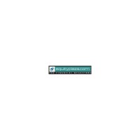 Equityplaza