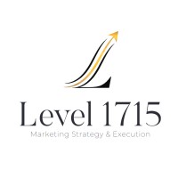 Level 1715 logo - Similar company to Kaizen I/O