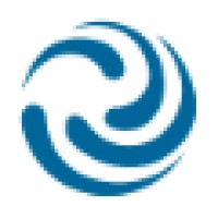 Revolution Probiotics logo - Similar company to Elementelle Probiotics+