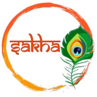 Sakha