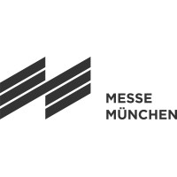 Messe Muenchen India logo - Similar company to Createv Events