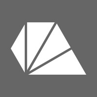 Gray Area logo - Similar company to Lumus Instruments