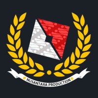 Nusantara Production logo - Similar company to Hh Games Studio