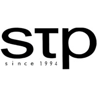 STP - Comércio e Industria de Vestuário logo - Similar company to Arpitex - Comércio E Indústria De Confecções, Lda.