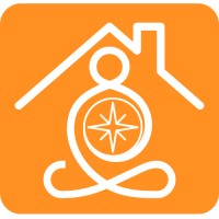 Loanguru Mortgage logo - Similar company to Loanguru