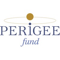 Perigee Fund logo - Similar company to Perigee