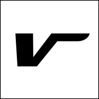 veracityPR logo - Similar company to River Mountain Farm