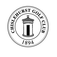 CHISLEHURST GOLF CLUB LIMITED logo - Similar company to No18 Chambers
